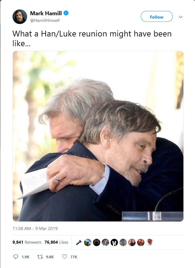 696817
