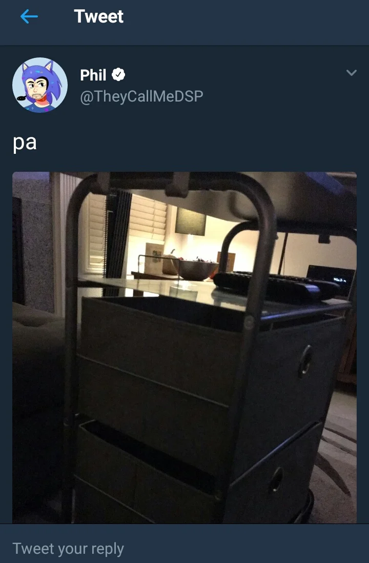 tweet1.png