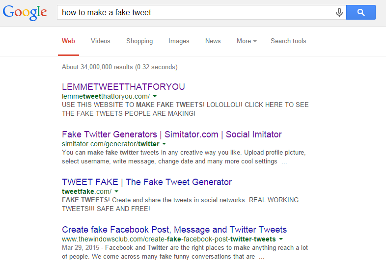 tweet3.PNG