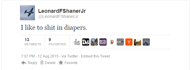tweet4.png