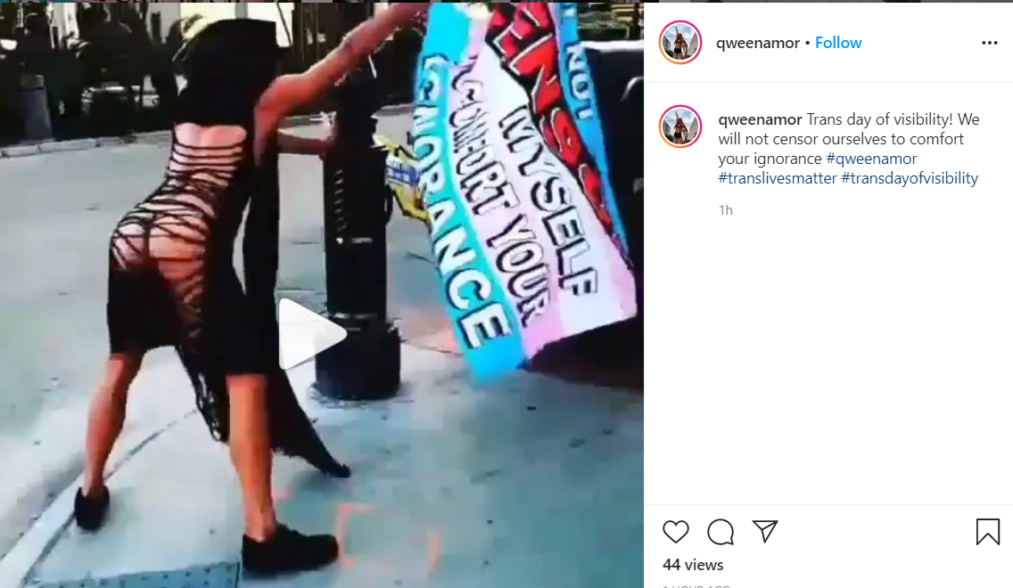 twerk.png