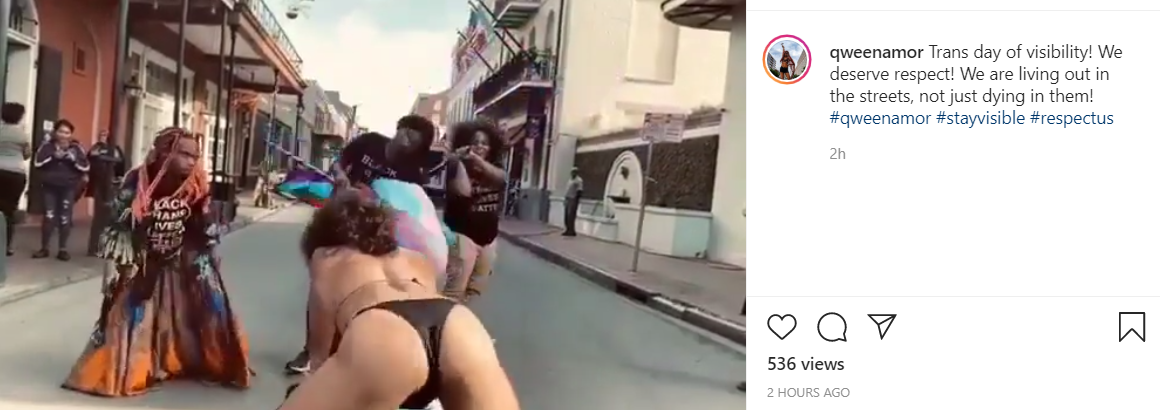 twerk.png