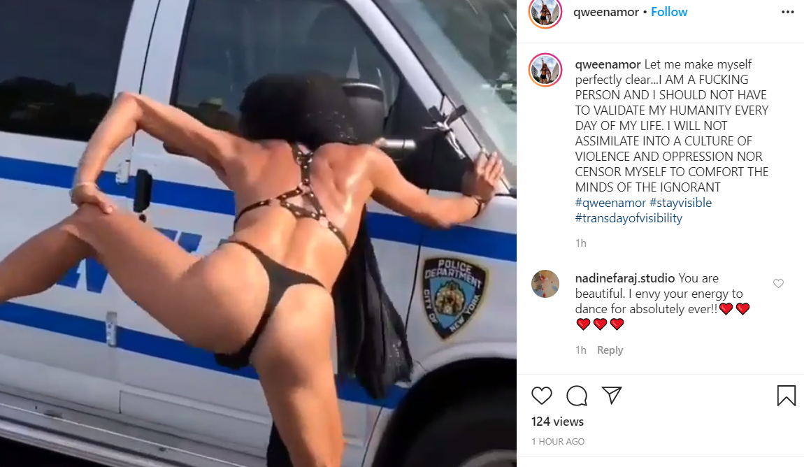 twerk.png