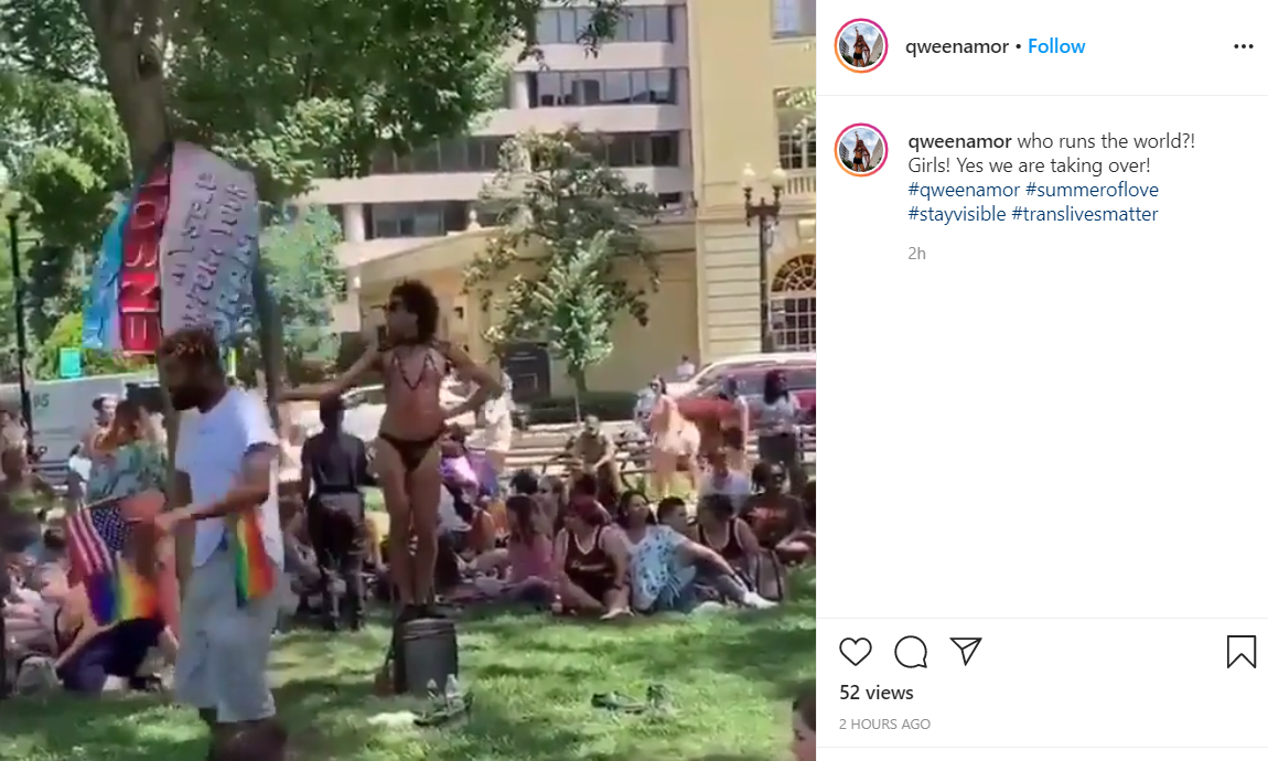 twerk.png