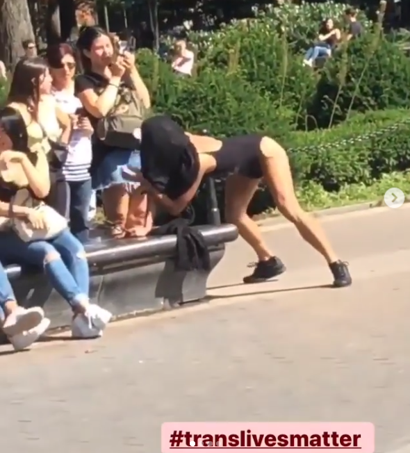 twerking.png