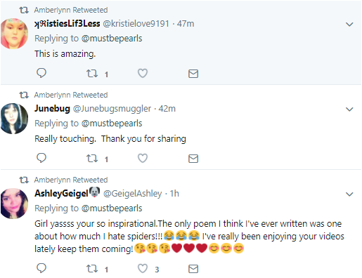 twiits.PNG