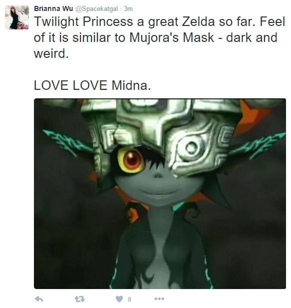 twilightprincess.jpg