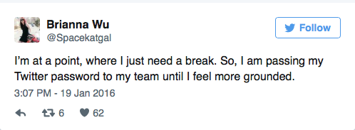 twit.png