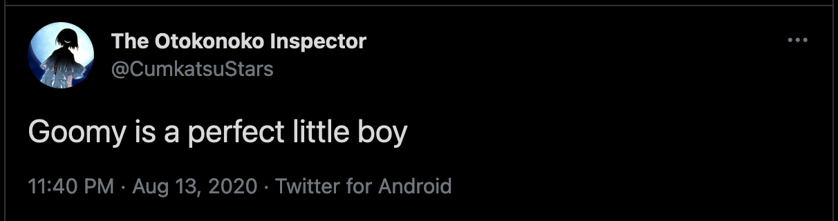 twitter 2.png