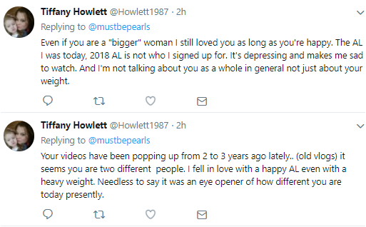 twitter 2.PNG