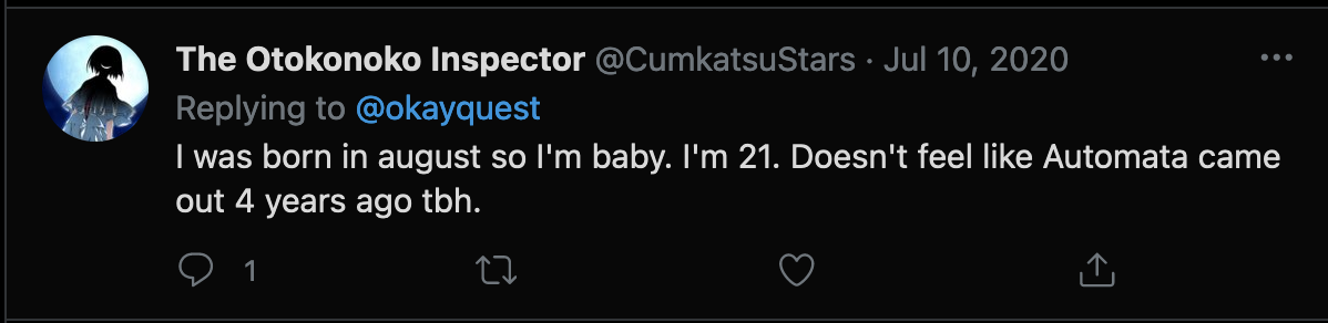 twitter 3.png