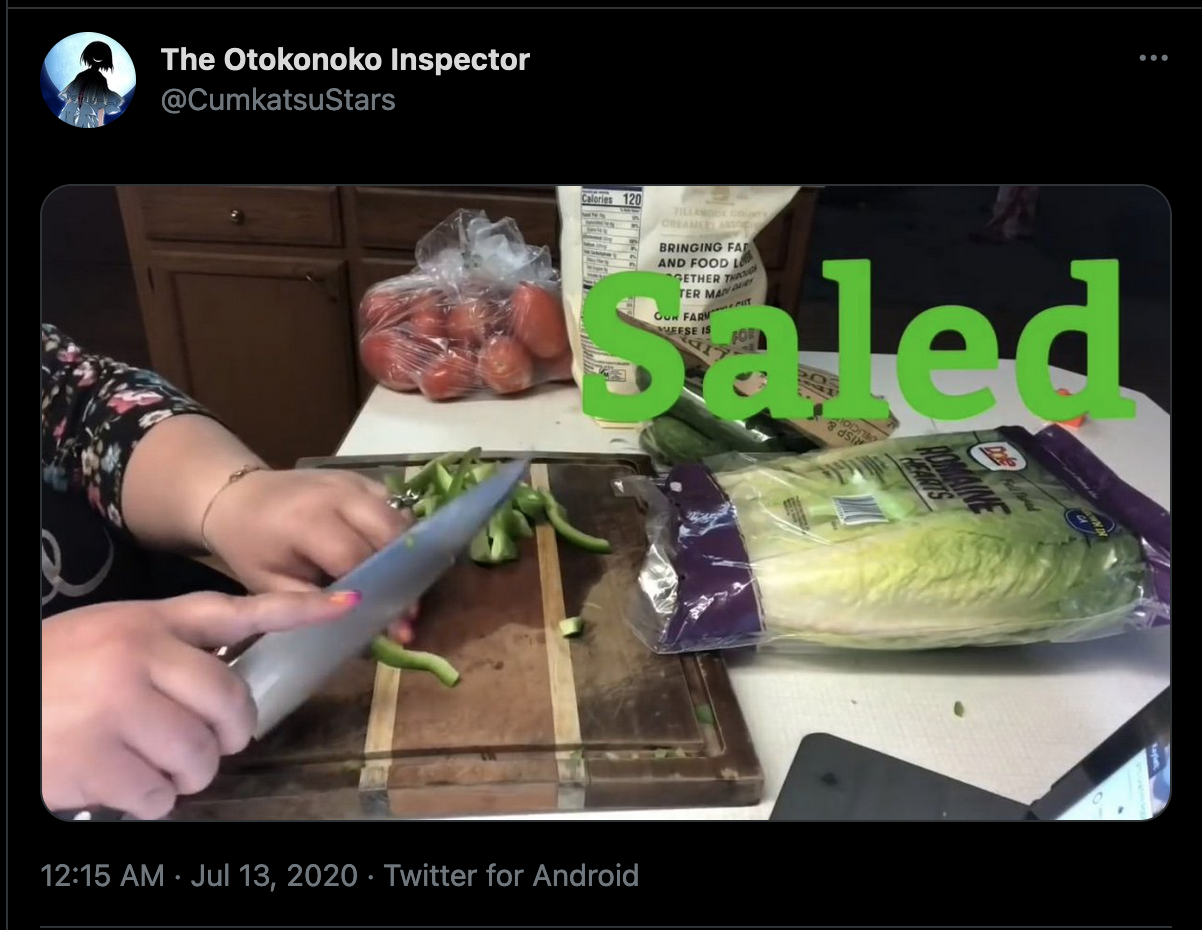 twitter 5.png
