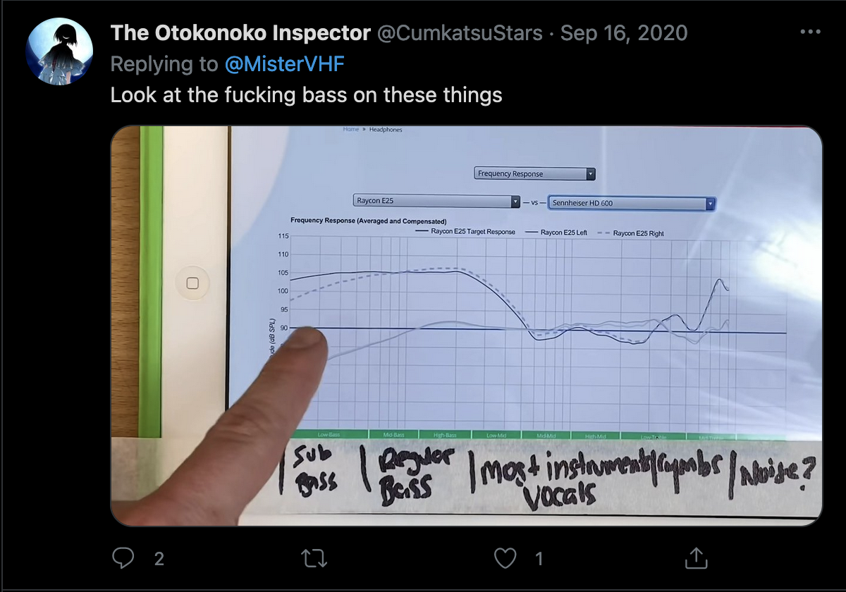 twitter 6.png