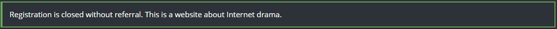 twitter get out.png