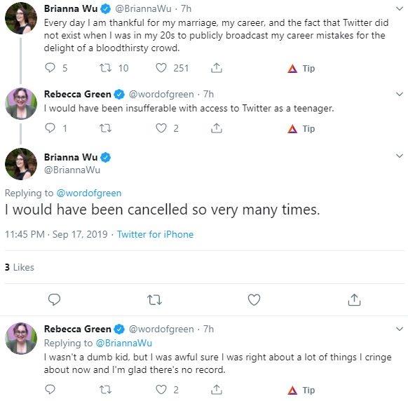 twitter.jpg
