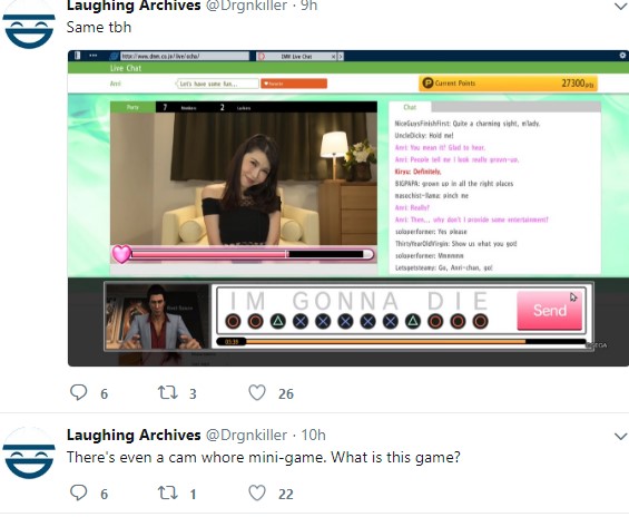 twitter1.jpg