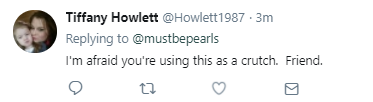 TWITTER3.PNG