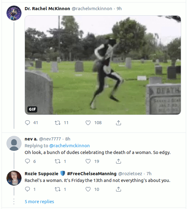 twitter_deleting_posts_while_rhys_goes_apeshit1.png