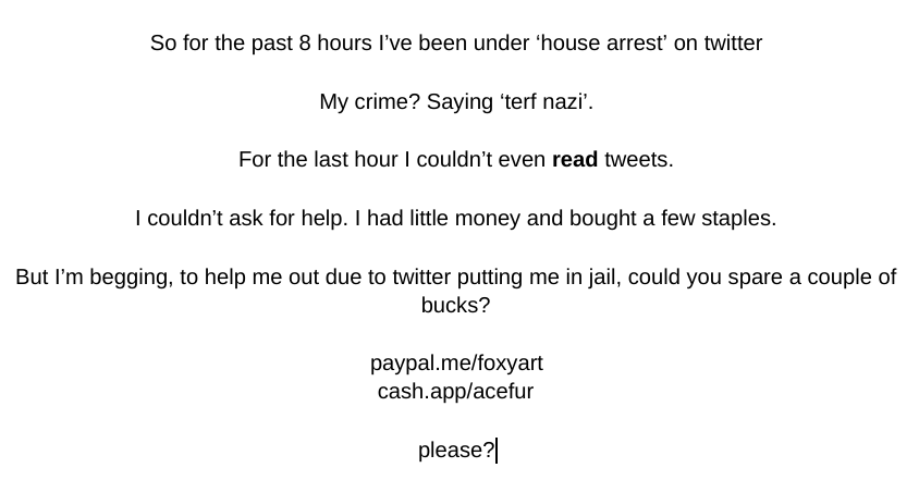 twitterjail2.png