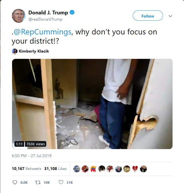 two.png