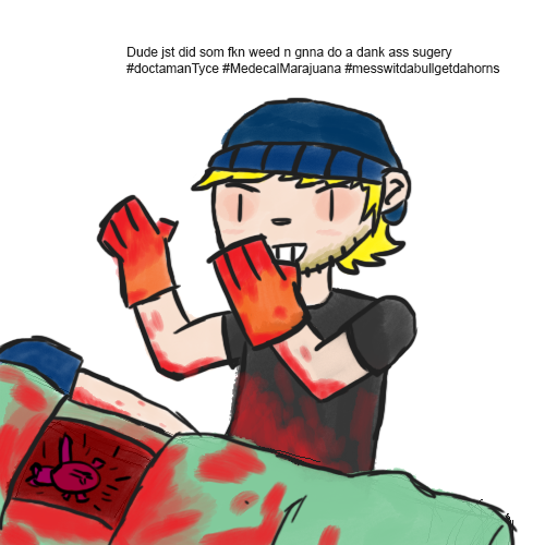 Tyce sugery.png