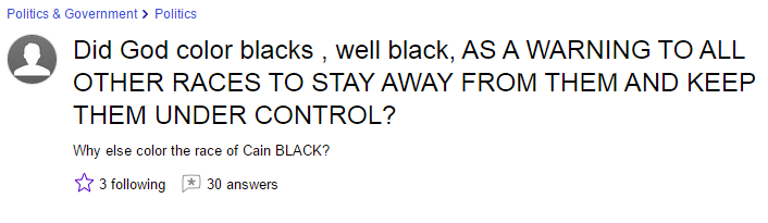 tyceandabel.png
