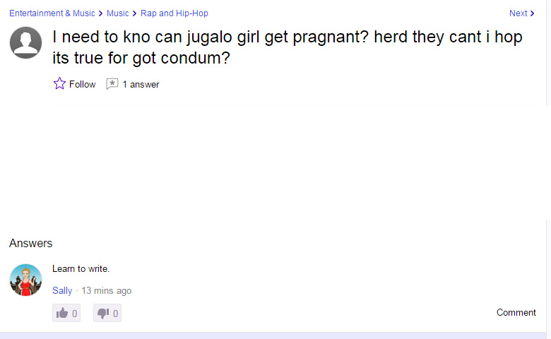 TyceQuestion3.jpg