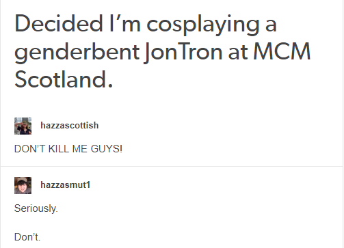 tye.PNG