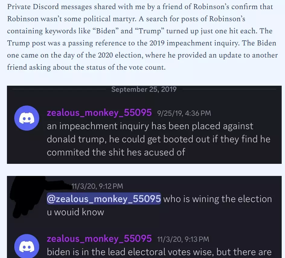 tylerdiscord.webp