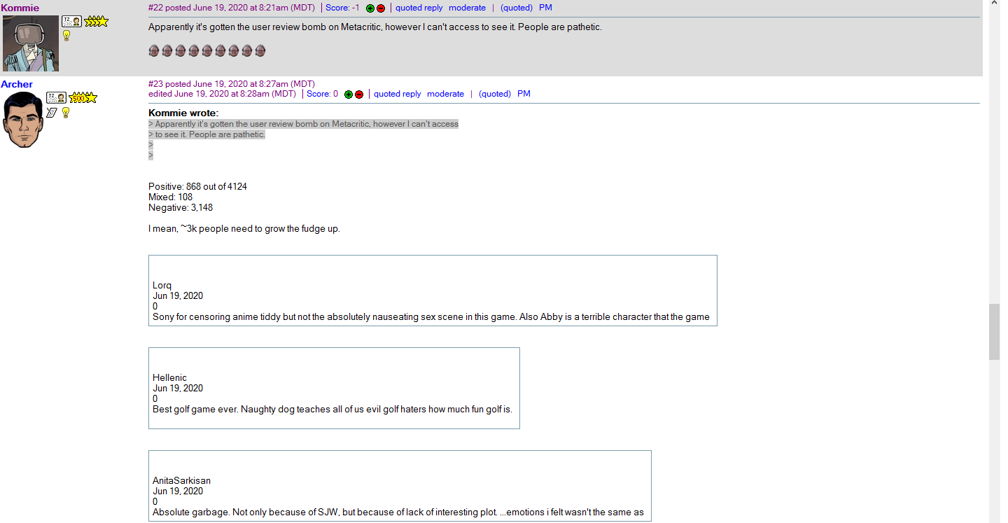 tz.png