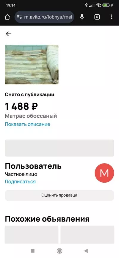 ua5kwpcz.webp