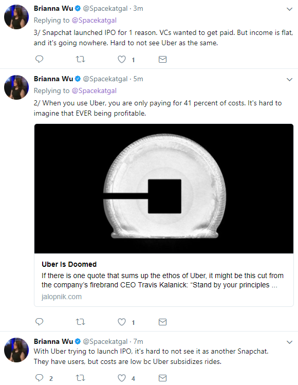 uber.png