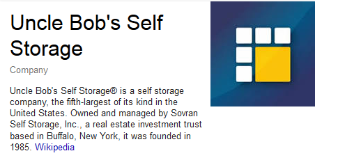 UBSS.png