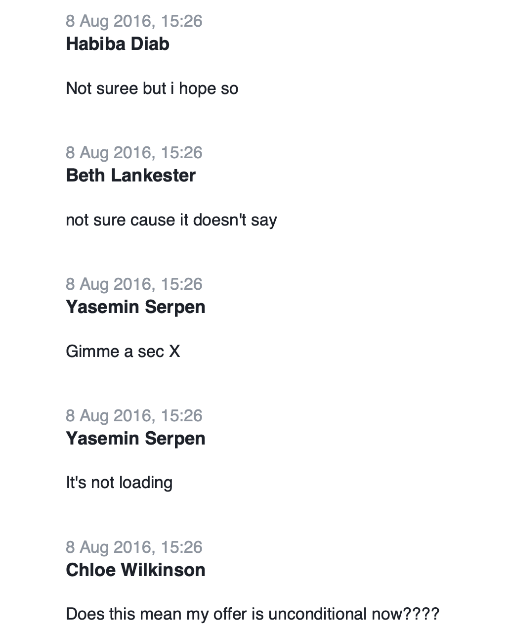 UEA1.png