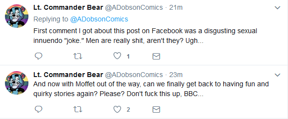 UGH MEN DOBSON.png