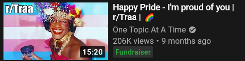 ughhh.png