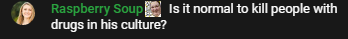 ughhhhh.PNG