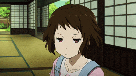 767753