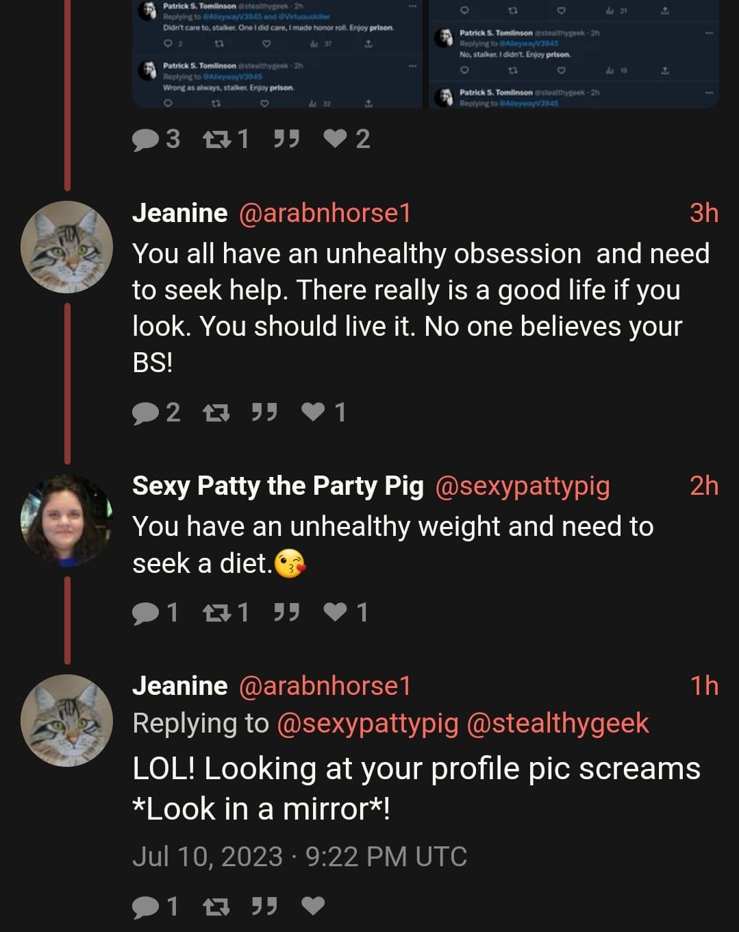 ugly Patty 4.jpeg