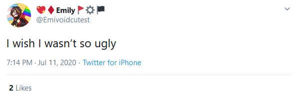 ugly.png
