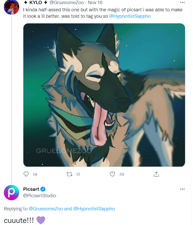 uh oh.png
