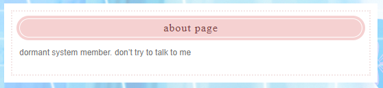 uh oh.png