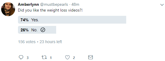 uh.PNG