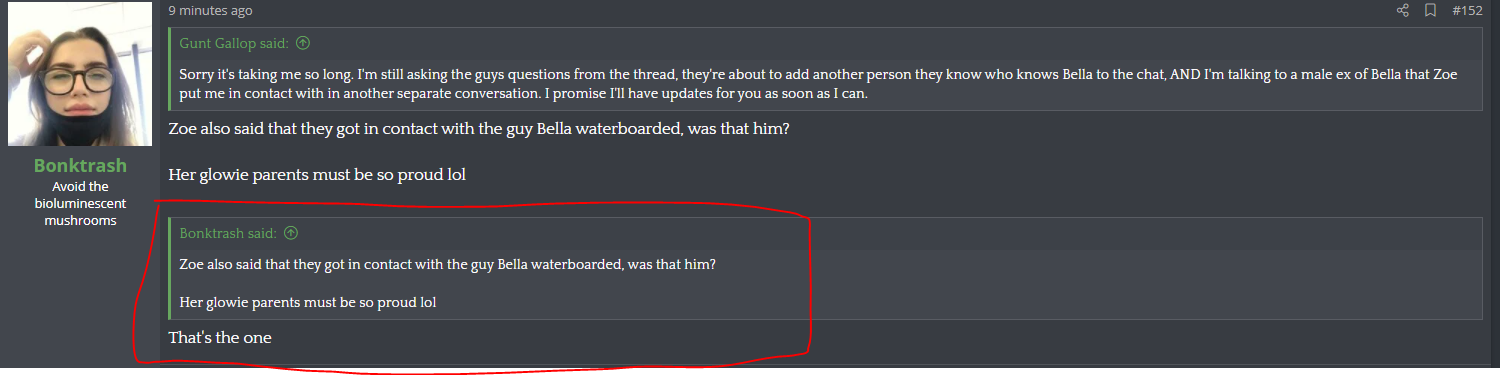 uhhhh.PNG