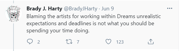 uhoh.PNG