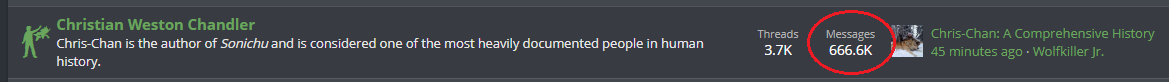 uhoh.png