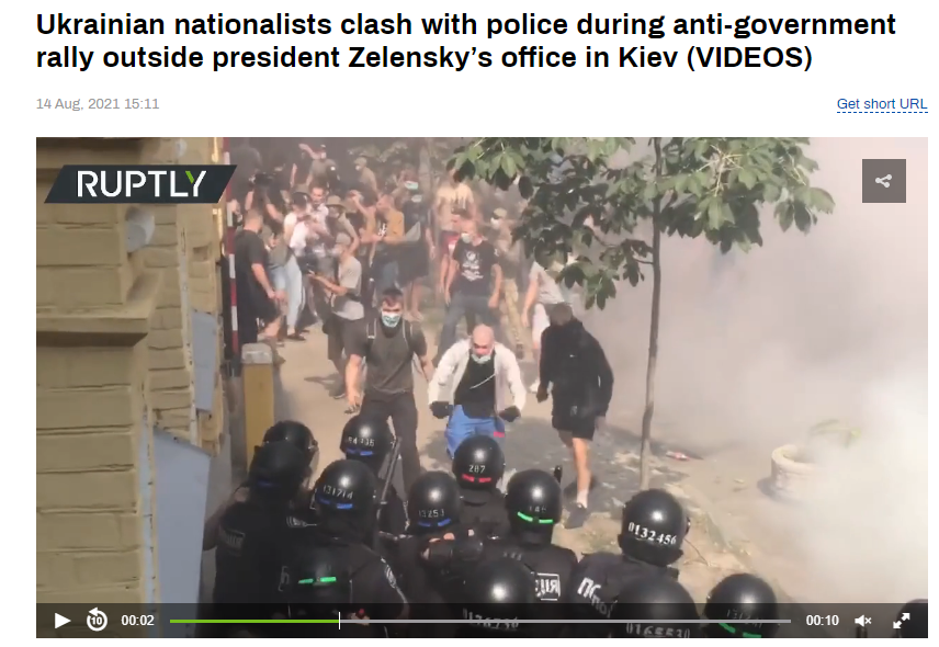 ukraine.PNG