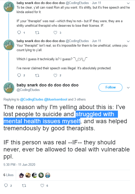 ukyld.png