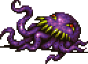ultros.png