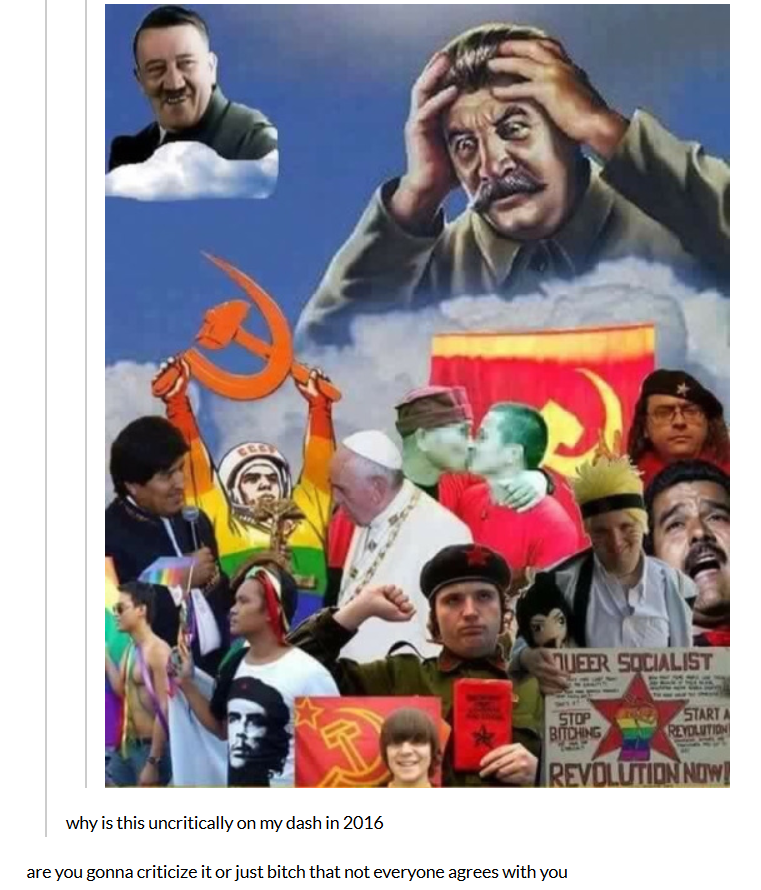 uncritically.PNG